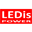 LEDis